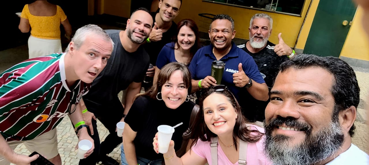 Imagem Adicional